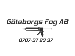 Goteborgs-Fog-AB-logo
